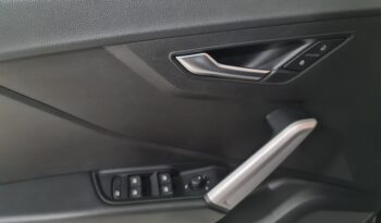 Audi	Q 2 1.6 TDI S-Tronic 116 cv Business pieno