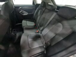 Audi	Q3 TDI 35 S-Tronic 150cv Business Advanced pieno