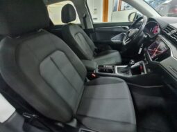 Audi	Q3 TDI 35 S-Tronic 150cv Business Advanced pieno