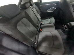 Audi	Q3 TDI 35 S-Tronic 150cv Business Advanced pieno