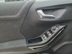 Ford	Puma 1.0 EcoBoost Hybrid 125cv Titanium pieno