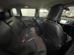 Jeep	Compass 1.6 Mjet 120cv Business pieno