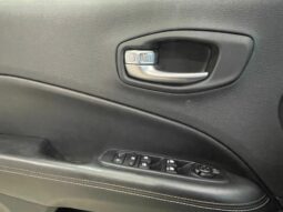 Jeep	Compass 1.6 Mjet 120cv Business pieno