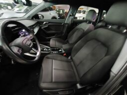 Audi	A3 SB 40 TFSI e 150cv STronic Business pieno