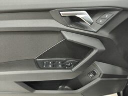 Audi	A3 SB 40 TFSI e 150cv STronic Business pieno