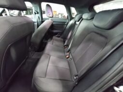 Audi	A3 SB 40 TFSI e 150cv STronic Business pieno