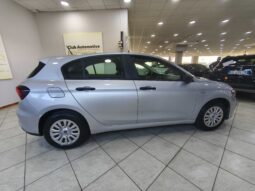 Fiat Tipo 5p 1.4 Street 95cv pieno