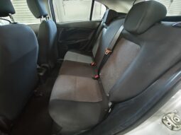 Fiat Tipo 5p 1.4 Street 95cv pieno