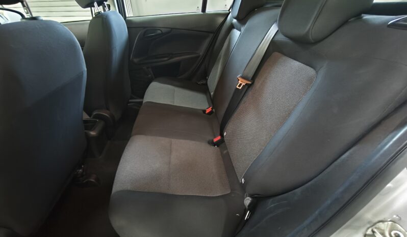 Fiat Tipo 5p 1.4 Street 95cv pieno