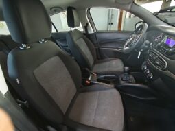Fiat Tipo 5p 1.4 Street 95cv pieno