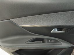 Peugeot 3008 BlueHDI 130cv Allure Pack EAT8 pieno