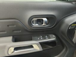 Citroen C5 Aircross Bluehdi 130cv Business pieno