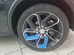Geely Link&Co O1 1.5 PHEV 179 cv pieno