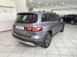 Mercedes GLB 200d 150cv Business Extra Autom pieno